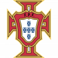Кепки сборной Португалии во Владимире