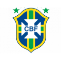 Футболки сборной Бразилии с длинным рукавом во Владимире