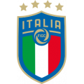 Кепки сборной Италии во Владимире